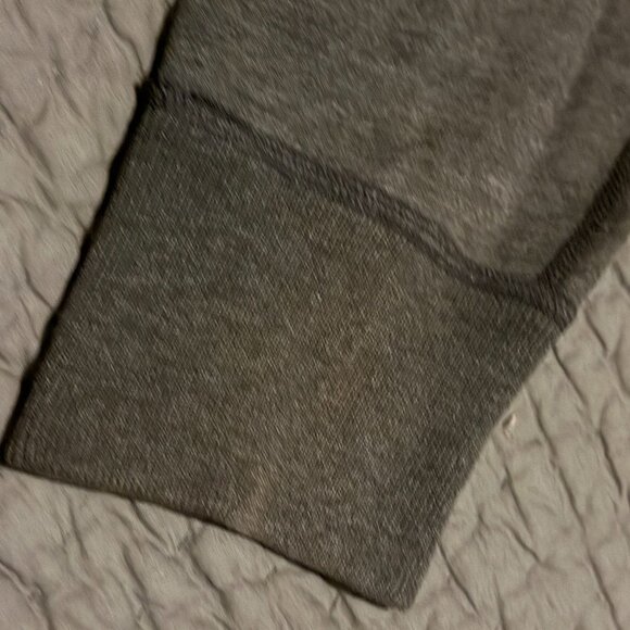 Reigning Champ Full Zip Hoodie - Picture 8 of 10